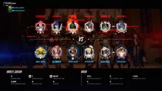 Can Blizzard Show Us They Take Console Reports Seriously?