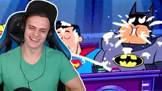 Bazya СМОТРИТ - ТЕСТ НА ПСИХИКУ! ПОПРОБУЙ НЕ ЗАСМЕЯТЬСЯ! ЛУЧШИЕ ПРИКОЛЫ•DANK MEMES COMPLITION