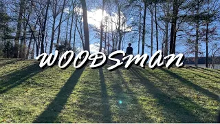 Woodsman | Feature Film