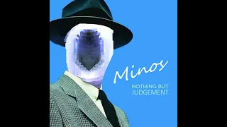 Minos Prime Singing My Way (NO AI. ALL VOCALS)