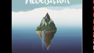 Route Around - Rebelution