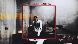 VTORNIK - RAKETA