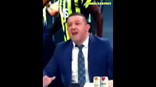 Fenerbahçeye karşı takımlar bir hafta farklı hazırlanıyor.Liğimizin gerçeği bu #shorts #shortsvideo