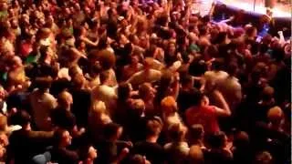 NOFX @ Melkweg (2012), "Seeing Double At The Triple Rock" (FULL GIG, video 16 of 21)