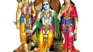 Rama srirama rama raghu rama lord ram WhatsApp status||devotional songs