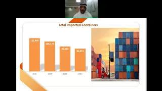 UAE-India Food Security Summit 2020 - Regulatory Requirements