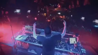 Will Sparks - Are U Crazy (Preview) 2019