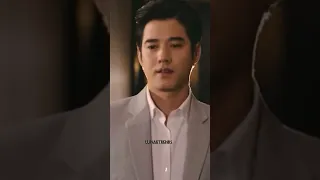 MARIO MAURER be like😍