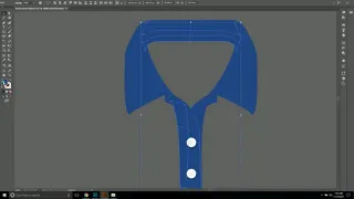 Photoshop Tutorial how to design a sports kit in 10 minutes