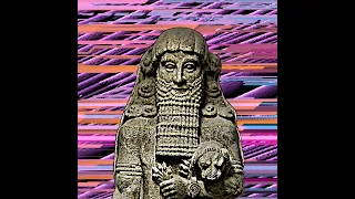 THE DEATH OF GILGAMESH (BEATS ONLY)