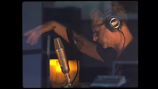 Depeche Mode - Memento Mori (Official Teaser)