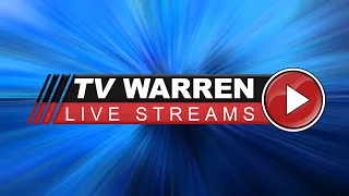 TV Warren Live Stream