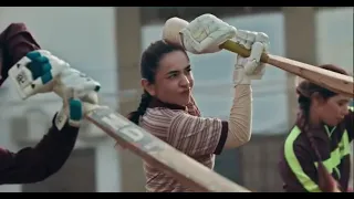 "Nayab" Yumna zaidi new movie  #yumnazaidi #Pakmovie