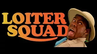 LOITER SQUAD FUNNIEST MOMENTS COMPILATION