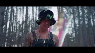 LSDREAM - Electric Forest Festival 2022