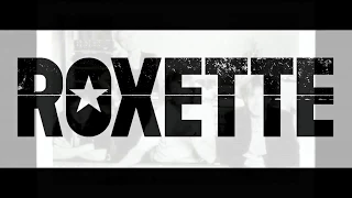 Roxette - Joyride ( Instrumental Version )