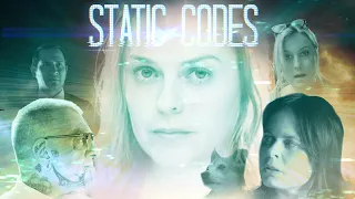 Static Codes - Trailer