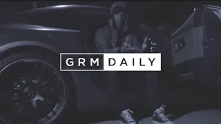 OFFCOURSE - Catch A Body Freestyle [Music Video] | GRM Daily