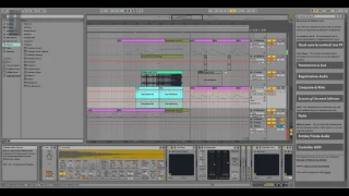 Vinai style (Lycons demo)