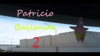 Patricio Bailando 2: El Regreso - ATS 1.49