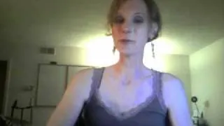 SarahSecret1's webcam video April 10, 2011 09:51 PM