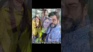 Kurulus Osman Season 4| Behind the Scenes| Frendz Forever Editz