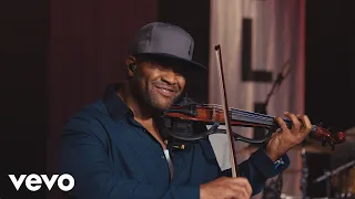 Black Violin - Showoff Live Performance