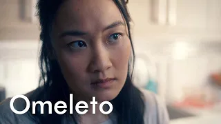 INGREDIENTS | Omeleto