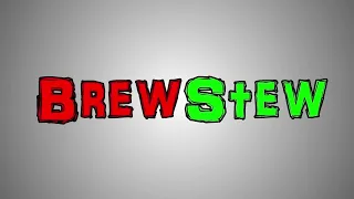 Brewstew Outro Song Extended (Mark Jay Remix)