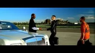 Timati feat Snoop Dogg - Groove on ( Official Music Video ) New 2009 HQ