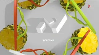 M1 Ukraine. Adv. ident #1 (Summer 2017)