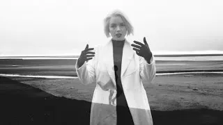 EMIKA - Flashbacks