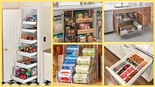 kitchen small appliance storage ideas,,ikea kitchen storage ideas uk,kitchen organization boxes