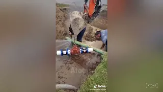 Bad Day at Work 2021 part 8   Best Funny Work Fails 2021