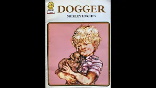 Dogger - Give Us A Story!