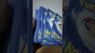How to play pokemon cards and unboxing it in Malayalam