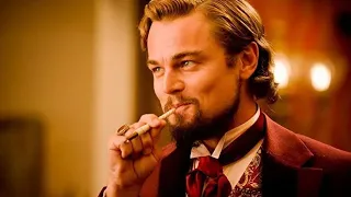 Must-Watch Leonardo DiCaprio Movies: A Tribute to His Best Performances