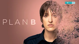 Plan B | Bande annonce