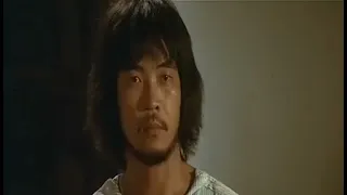 Bolo Yeung vs Hwang Jang Lee - The Challenge Of The Tiger