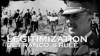 The Enduring Legacy of Franco | Spain's Forgotten Dictatorship Ep. 4 | Documentary