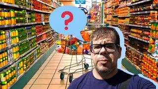 Израильские Цены: Быстрый Обзор Повышения за Месяц. Обзор цен на продукты