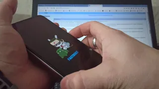 Xiaomi MI10T Pro - индонезийская прошивка