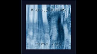 Il Generale Inverno - General Winter (2019) (Winter Synth, Dark Ambient)