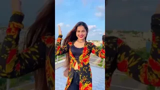 Odia actress Arundhati devika | new Instagram reel video | #arundhatidevika #instagramreel #odiasong