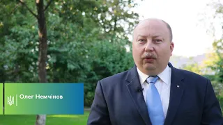 21-27.09.20 тижневий огляд новин у сфері реформи державного управління