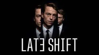 Late Shift All Achievements & Endings Guide (Pc, Xbox One, PS4, Nintendo Switch)