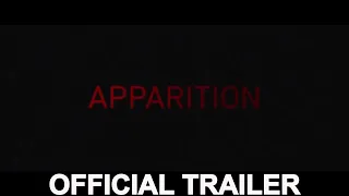 APPARITION (2020) Official Trailer | Mena Suvari | Horror Movie