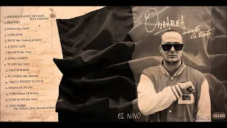 El Nino - Torpila (prod. Feenom )