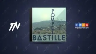 Bastille - Pompeii (OFFICIAL Russ TRAP REMIX)