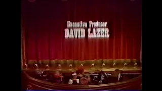 The Muppet Show ending with Liberace (Original US ITC version)